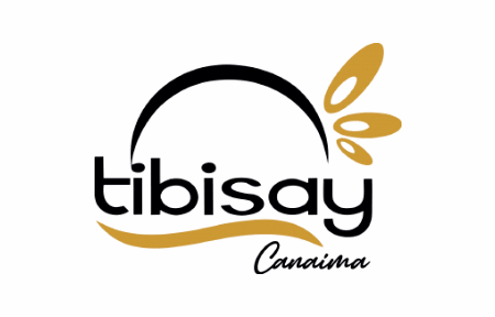 Campamento Tibisay