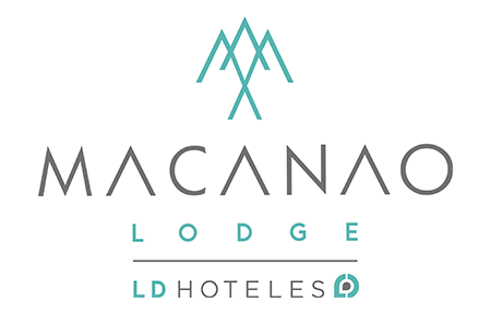 Posada Macanao Lodge