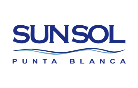 Hotel SunSol Punta Blanca