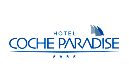 Hotel Coche Paradise