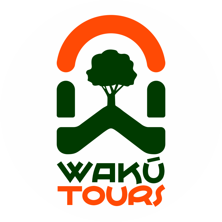 wakutours