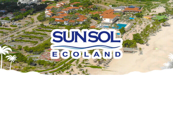 Sunsol Ecoland – 3D/2N