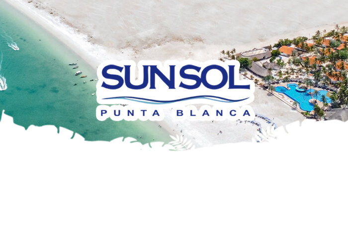 Punta Blanca – 3D/2N
